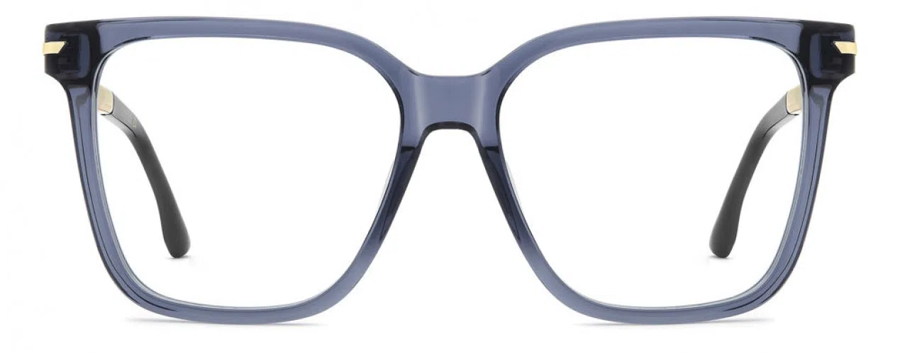 Victoria Beckham VB1009 Eyeglasses - view 8
